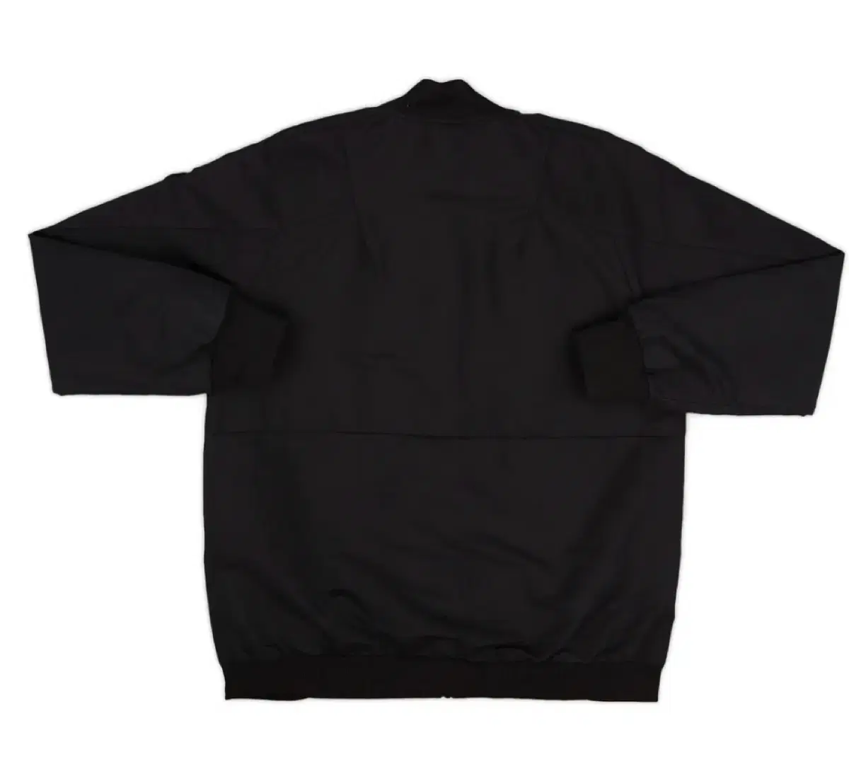 thumbnail-1